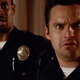 Illustration for article titled Let’s tour the eerily empty soundstage where Let’s Be Cops was filmed